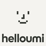 Helloumi