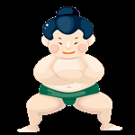 HelpSumo