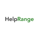 HelpRange