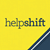 HelpShift