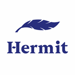 Hermit