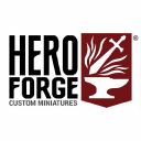 HERO FORGE®