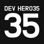 Hero35
