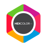 Hex Colors