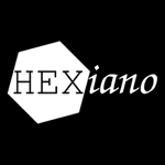Hexiano