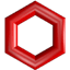 Hexonic PDF Split and Merge