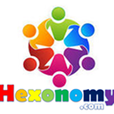 Hexonomy