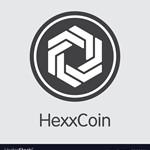 Hexxcoin