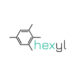hexyl