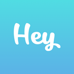 Hey-Network