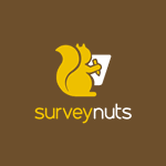 SurveyNuts