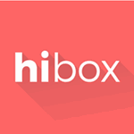 Hibox