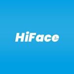 Hiface
