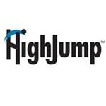 HighJump