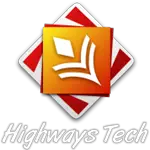 Highways Tech