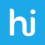 hike messenger