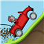 Hill Climb Racing