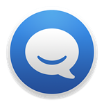 HipChat