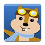 Hipmunk