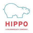Hippo Digital Experience Platform