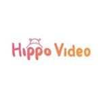 Hippo Video