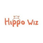 Hippo Wiz