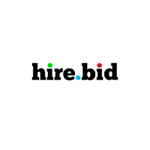 Hire.Bid