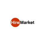 HireMarket