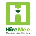 HireMee PRO