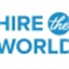 HiretheWorld