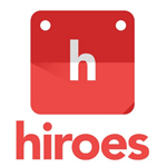 Hiroes