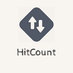 HitCount
