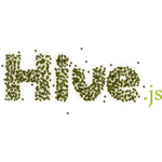 Hive.js