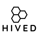 Hived.ai