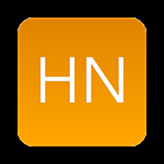 HNClient