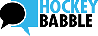 HockeyBabble.com