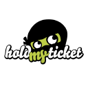 HoldMyTicket