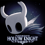 Hollow Knight