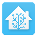 Home-Assistant.io