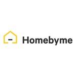 HomeByMe