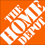 Home Depot