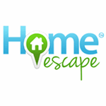 Home Escape