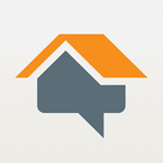 HomeAdvisor