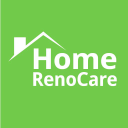 HomeRenoCare