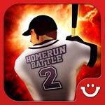 Homerun Battle