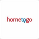 HomeToGo