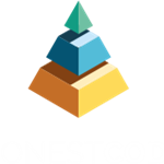 HonestCode