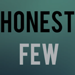 HonestFew