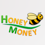 HoneyMoney