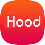 Hood